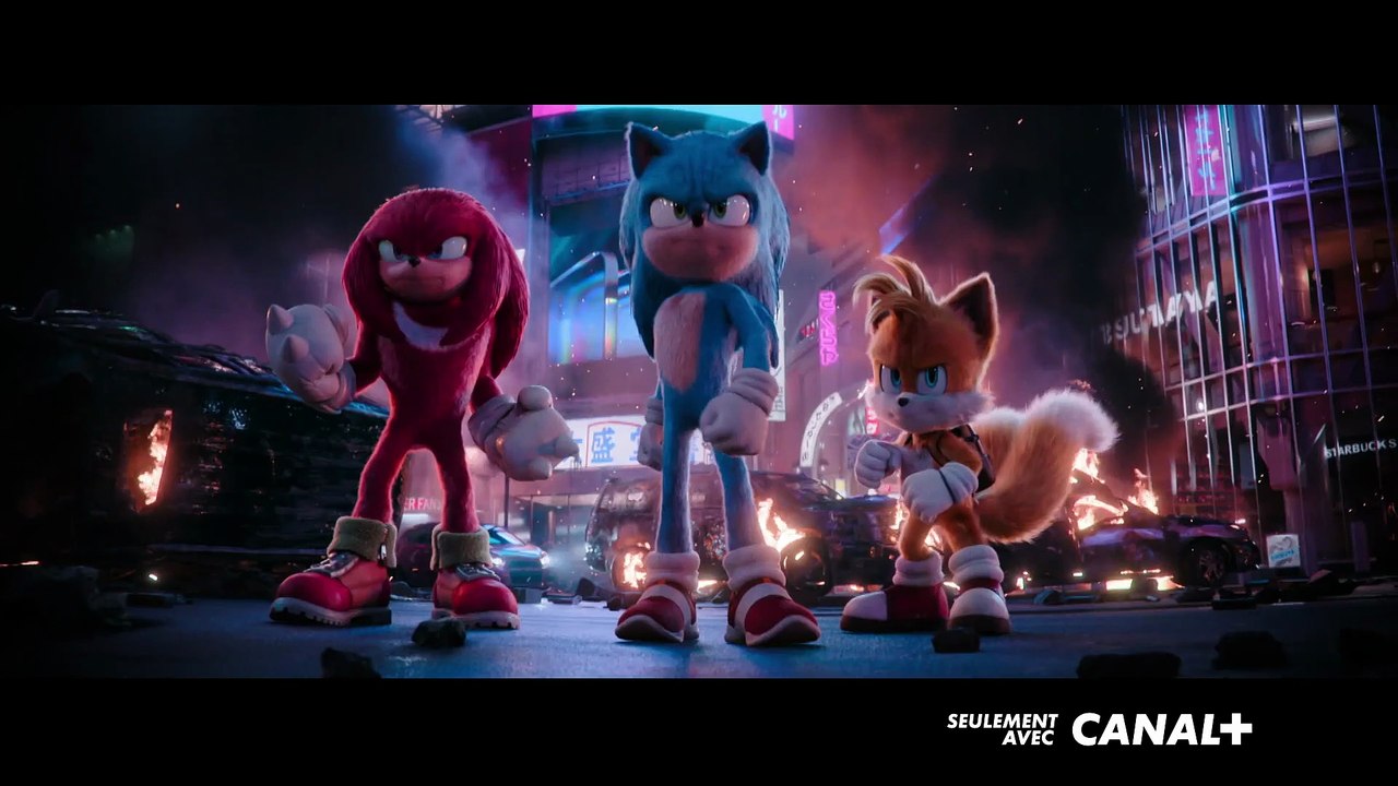 VITRINE-ETE-CASTAGNE (1)