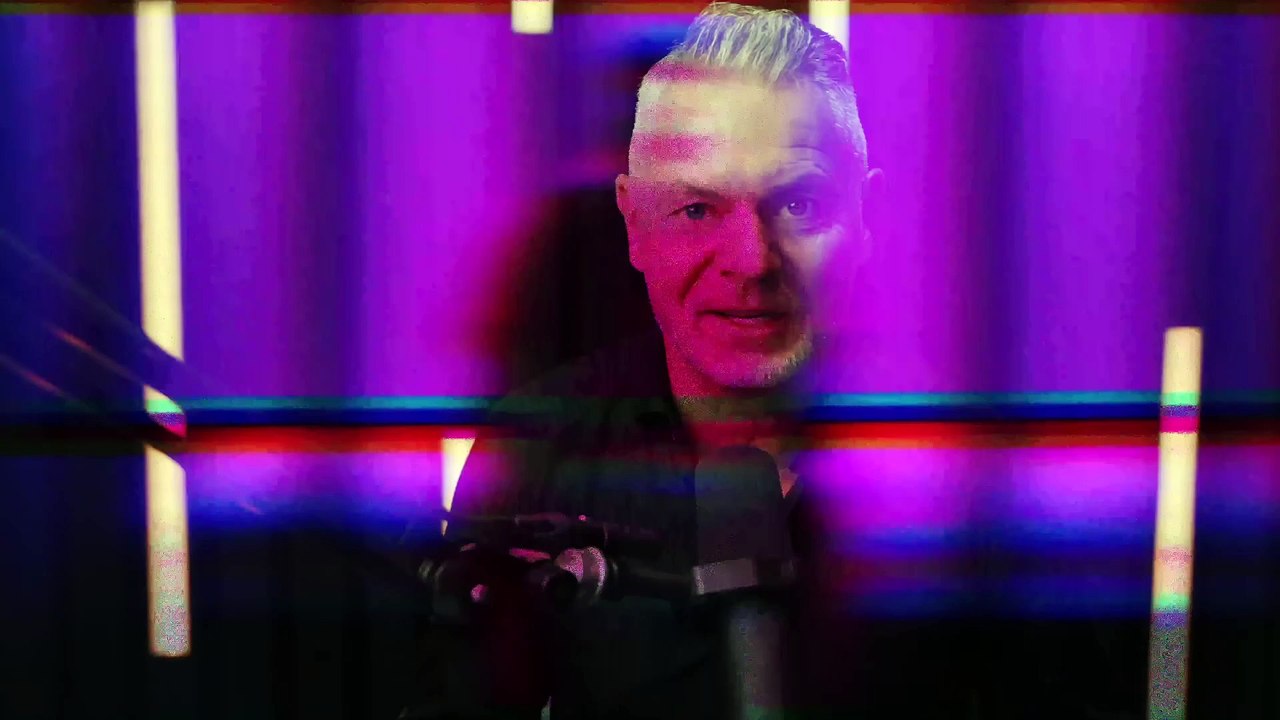 Rette dein Unternehmen! 5 Erfolgsfaktoren gegen den Mittelstands-Kollaps