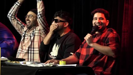 indias got latent  2024