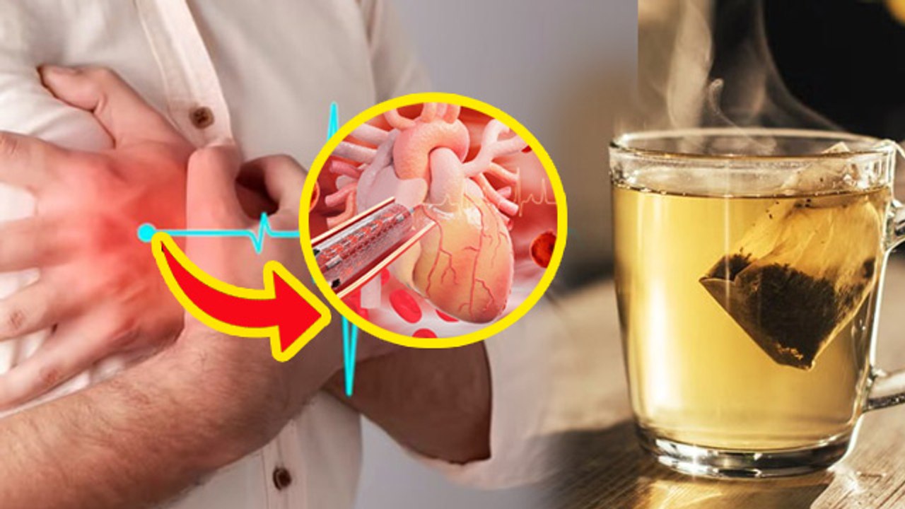 Relieve From Chest Pain:सीने में अचानक दर्द हो तो क्या करना चाहिए,Treatment In Hindi | Boldsky
