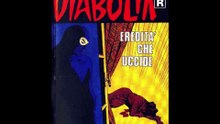 DIABOLIK---EREDITA CHE UCCIDE