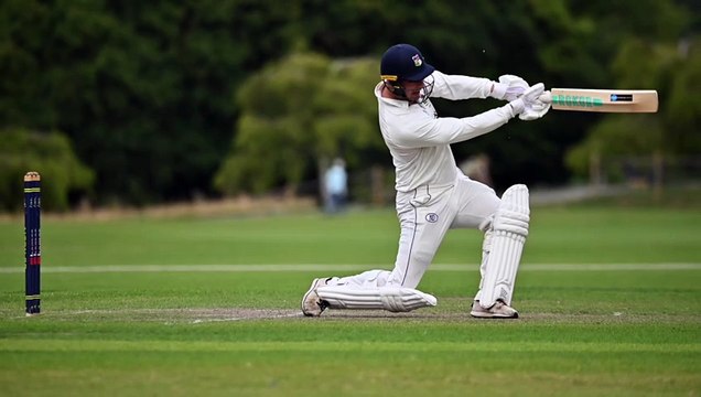 Gallery: Alton v Basingstoke & North Hants