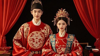 Rebirth and Deception: How I Gained Power by Playing the Victim 😢