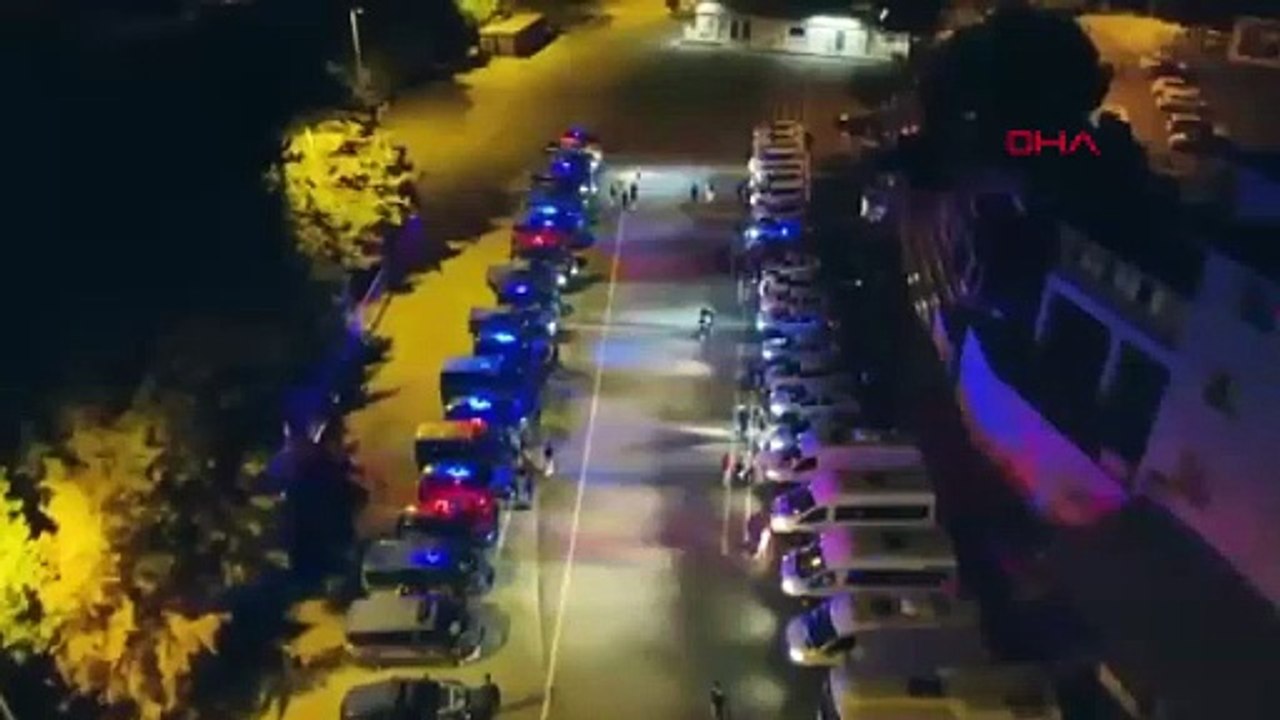 İstanbul’da yasa dışı bahis çetesi çökertildi! Milyarlarca liralık vurgun ortaya çıktı