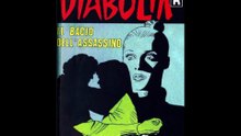 DIABOLIK---IL BACIO DELL,ASSASSINO