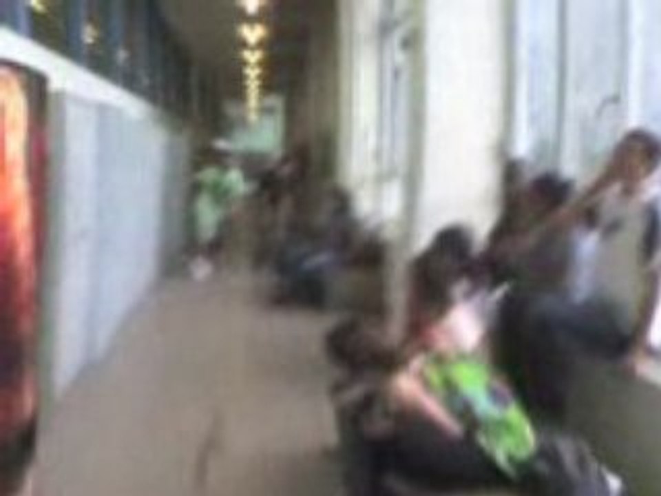MOV00014