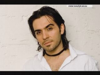 Ismail Yk - Seni Ben Kimseye Vermem 2008 yepyeni 2008