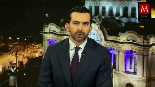 Abogados inmigrantes exigen tribunal federal para casos en detenciones de Alcatraz