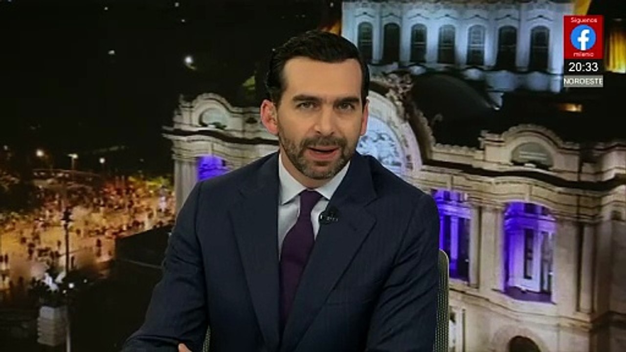 Trump pacta aranceles con la Unión Europea y logra inversión multimillonaria en Estados Unidos