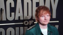 Ed Sheeran reforça prioridade com segurança da família: ‘Tenho 24h na minha casa’