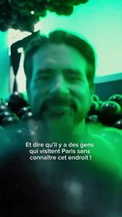 Événements Incontournables à Paris cet Été 2025 🌞