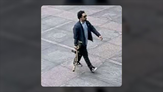 « Il a tiré à tout va » : à New York, un homme tue au moins 4 personnes puis se suicide