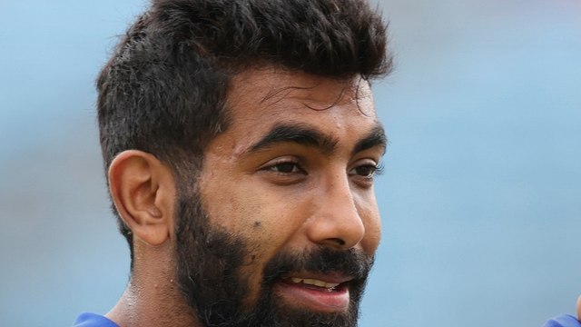 Jasprit Bumrah खेल सकते हैं अगला Test Match!
