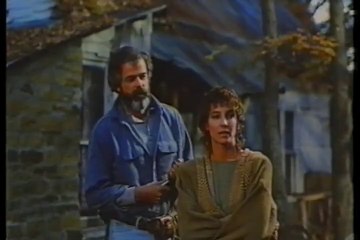 Ai Confini della Città (1987) ITA