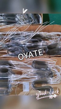 S Shape Carbon Fiber Heating Lamp 220v 1300w 180mm Quartz Heat Lamps