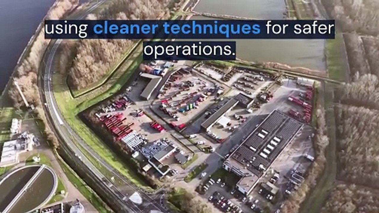 Green Engineering Solutions for Sustainable Manufacturing