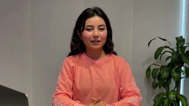 LEAN BIOME [⚠️ SCAM❓🚨] Leanbiome Reviews Side Effects - Leanbiome Reviews Amazon - Lean biome Review