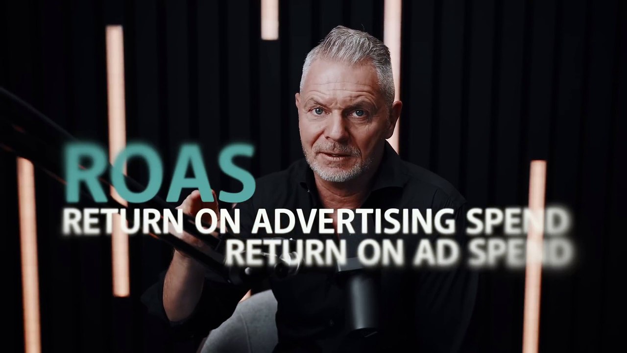 Unaufhaltbar wachsen – trotz Krise! Der Bauplan für Unternehmer