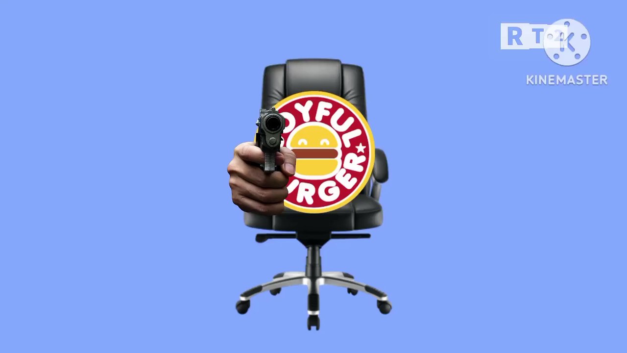 WHAT WHAT THE FUUUUUUCK - GOD FUCK DAMMIT - FUCK YOUUUUUUUU!!