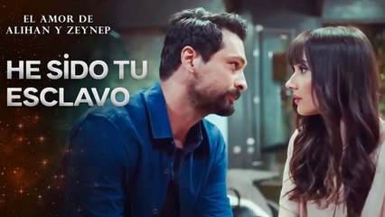 Eres Diferente A Todos Y A Todo