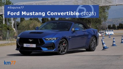 Beta: Herramientas Profesionales y Equipo de Seguridad para Automoción 🚗