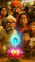 साँप को आज़ादी चाहिए, दूध नहीं! || आचार्य प्रशांत