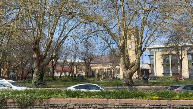 Six weeks of roadworks will begin at a key junction near the M32, bringing changes that Bristol drivers need to know about. The works focus on Coldharbour Lane in Filton