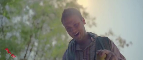 7 Koğuştaki Mucize izle☄️☄️DRAM⚡ AİLE ☄️☄️yerli film izle