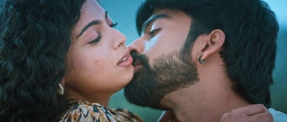 SEE-SAW: Gripping Tamil & Hindi Suspense Thriller 🎬