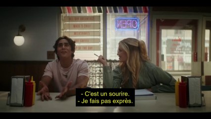 Motorheads | "We broke up" [Sous-Titres Français]