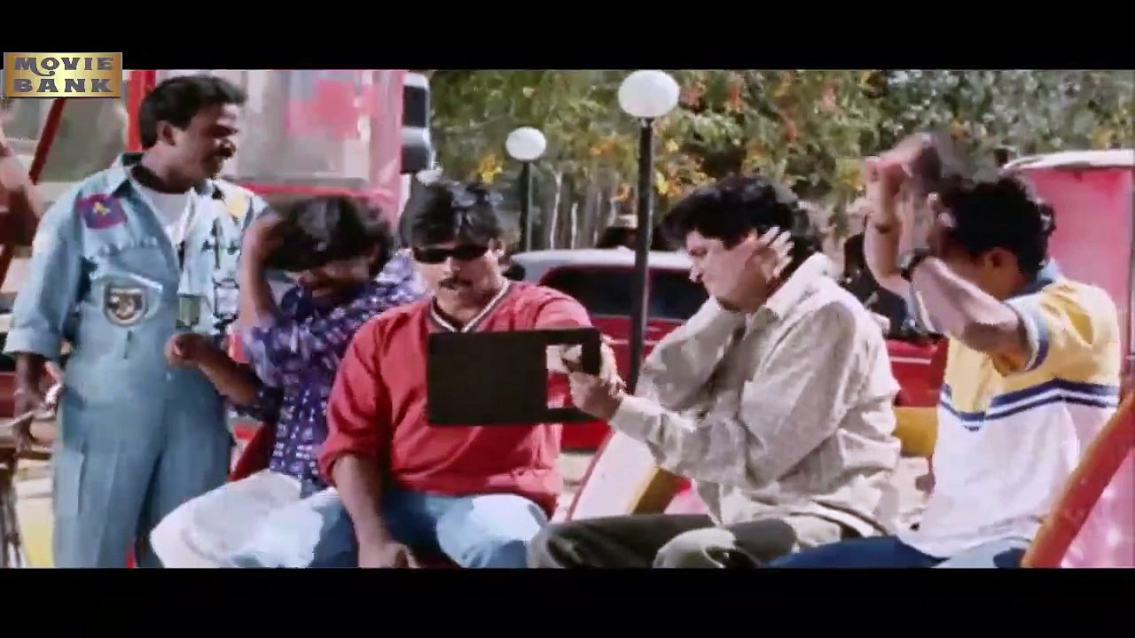 Mukkebaaz 2015 Hindi Full Movie | Sports Drama HD