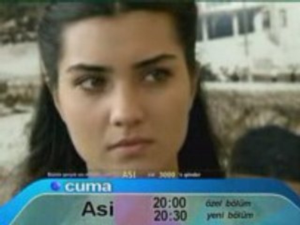 ASI 29.BÖLÜM
