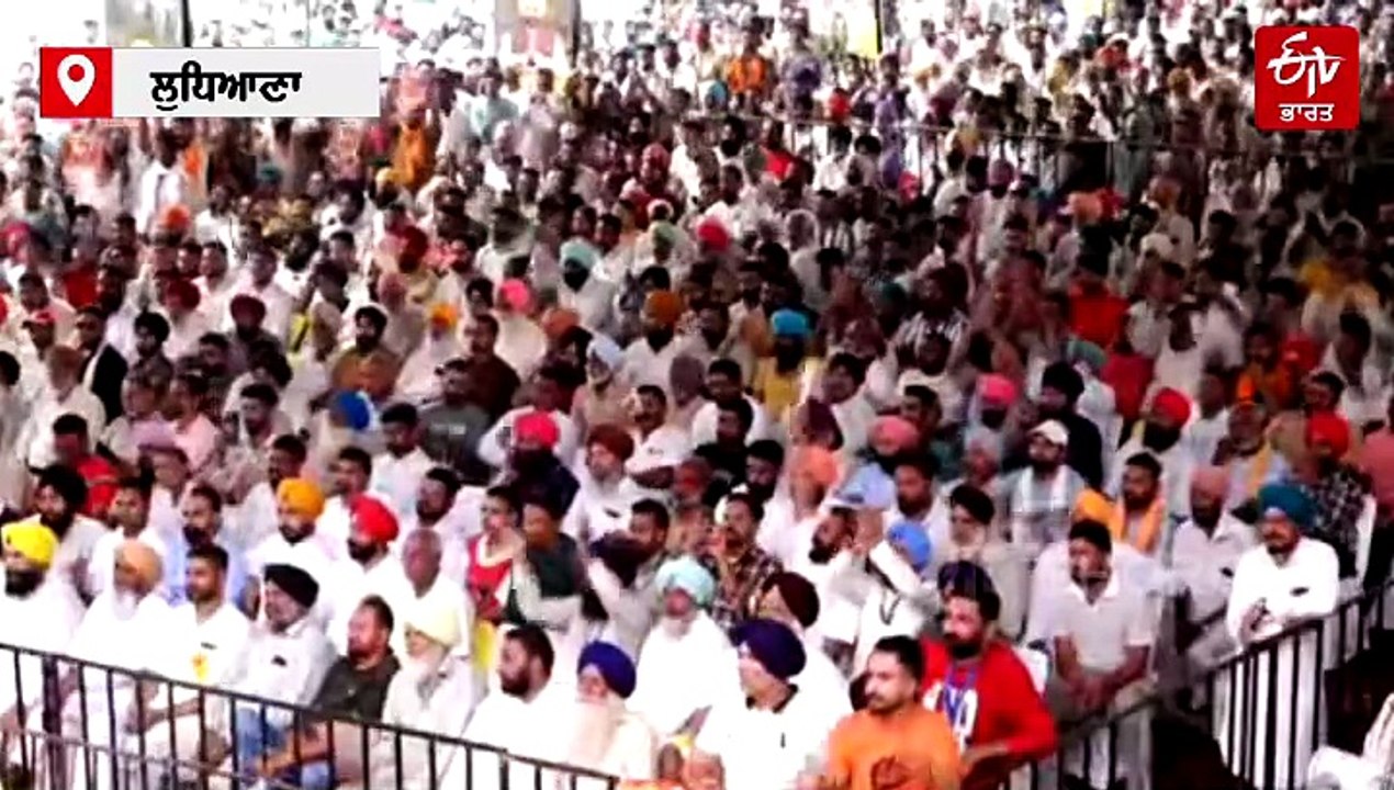 ਹਟੇਗੀ ਕਬੂਤਰਬਾਜ਼ੀ ਉੱਤੇ ਲੱਗੀ ਪਾਬੰਦੀ, ਮੁੜ ਸੁਰਜੀਤ ਹੋਣਗੀਆਂ ਵਿਰਾਸਤੀ ਖੇਡਾਂ
