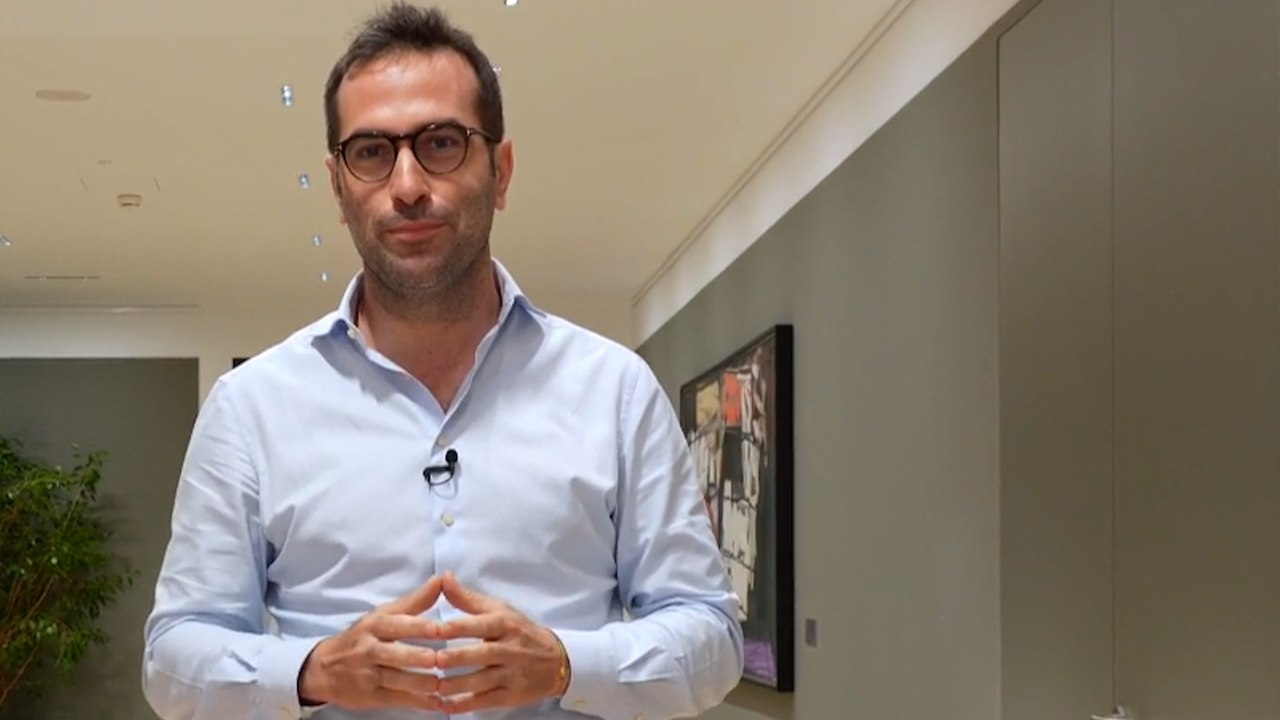 Carlos Cuerpo celebra que "la economía española mantiene su pulso de crecimiento"