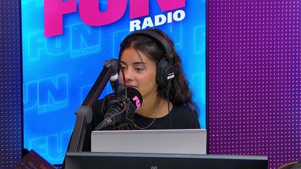 On joue aux 12 coups de midi avec Jean-Luc Reichmann !