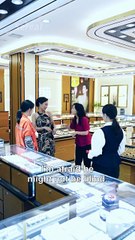 Rich Mom Rewrites the Family Tree - CN - sereal - #abel