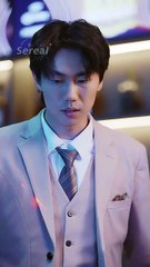 Three Little Wonders and Their Doting Mom - CN - sereal - #abel