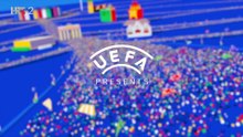 Euro 2024 Emisija 7.7.2024