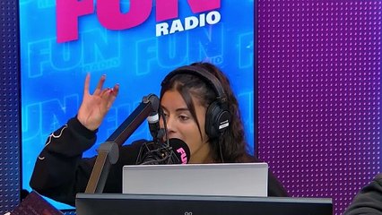 Les conseils de Jennifer Lopez pour bien manger
