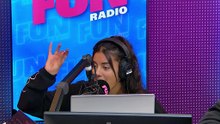 Les conseils de Jennifer Lopez pour bien manger