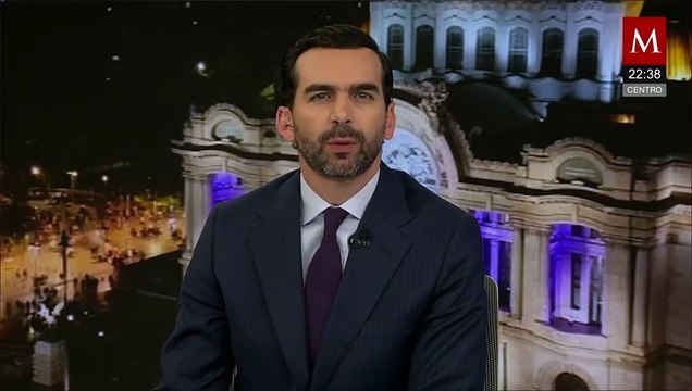 Organizaciones israelíes reconocen que su país comete genocidio en Gaza