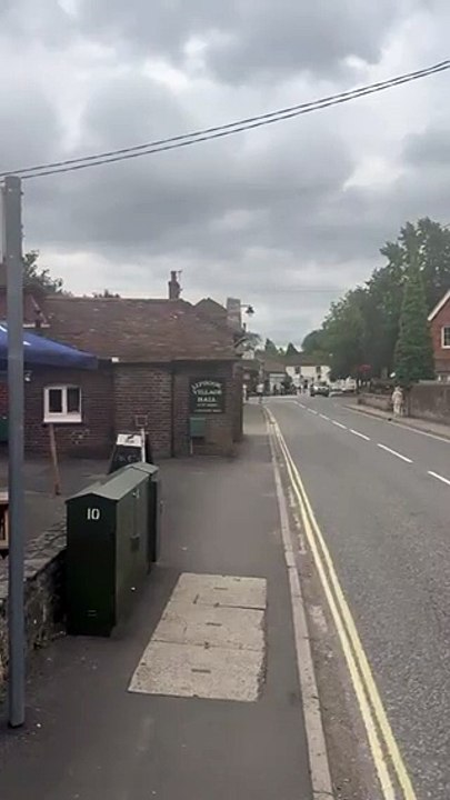 A moving tribute: The Cunningham siblings run a half-marathon to honour their grandfather Mick ‘the Brick’ Potter and support the fight against PSP