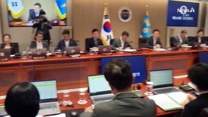 법인세 1%p 올린다…“7조 5천억 원 세수 확보”