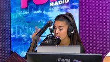 Des tongs interdites en Italie ?