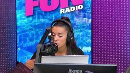 Léna Situations annonce la saison 9 des Vlogs d'aout !