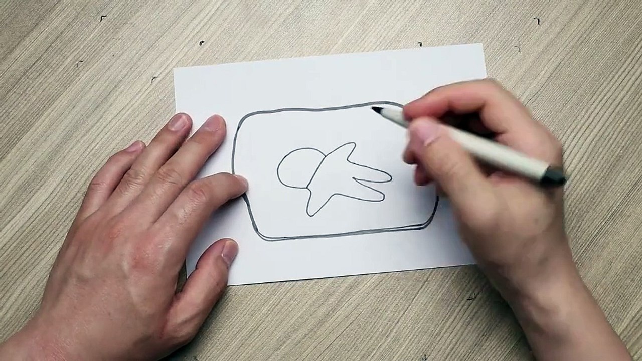 Art amazing