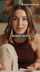 Vital CBD Beoordelingen: Werkt het Echt voor Gewrichtspijn en Spierpijn?