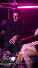 Watch Out She's A Mastermind Heiress