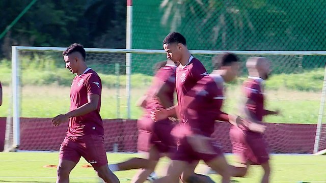 Náutico avança para quarta colocação com vitória decisiva e ataque otimizado: lucas cardoso se destaca em jogo contra Caxias