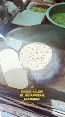 North Indian street food a must-try culinary adventure! #viral, #trending, #fyp, #explorepage